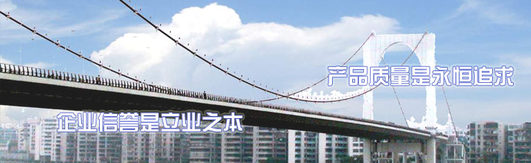 石家莊模具_(dá)石家莊注塑_石家莊塑料_石家莊星永塑料模具有限公司